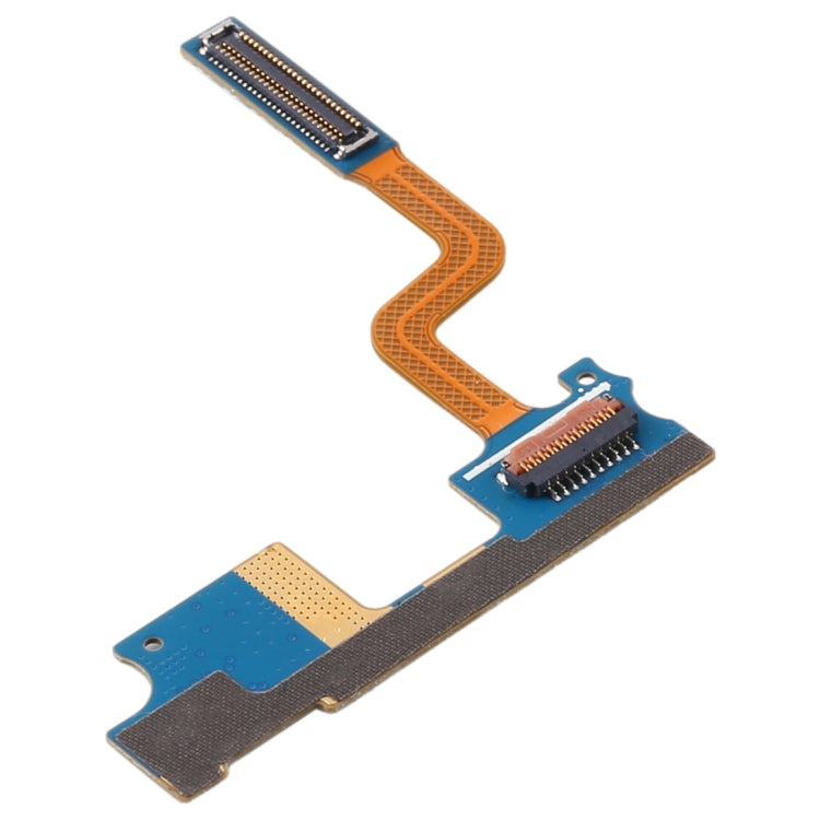 For Samsung C3595 Motherboard Flex Cable - Flex Cable by PMC Jewellery | Online Shopping South Africa | PMC Jewellery