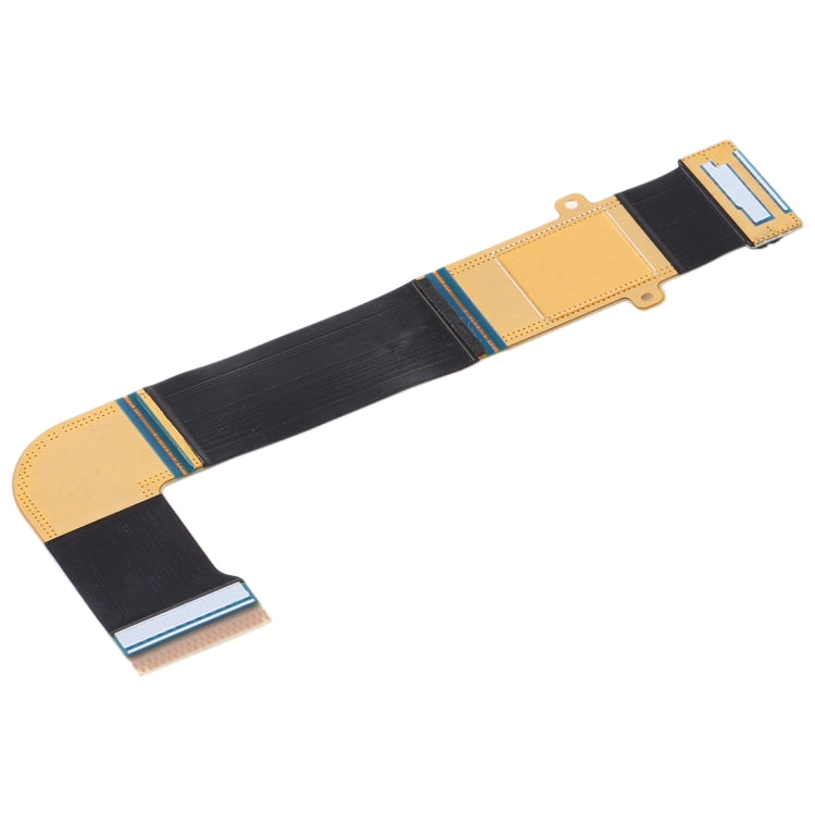For Samsung B3310 Motherboard Flex Cable - Other Galaxy Parts by PMc TechLife | Online Shopping South Africa | PMc TechLife | Buy Now Pay Later Mobicred