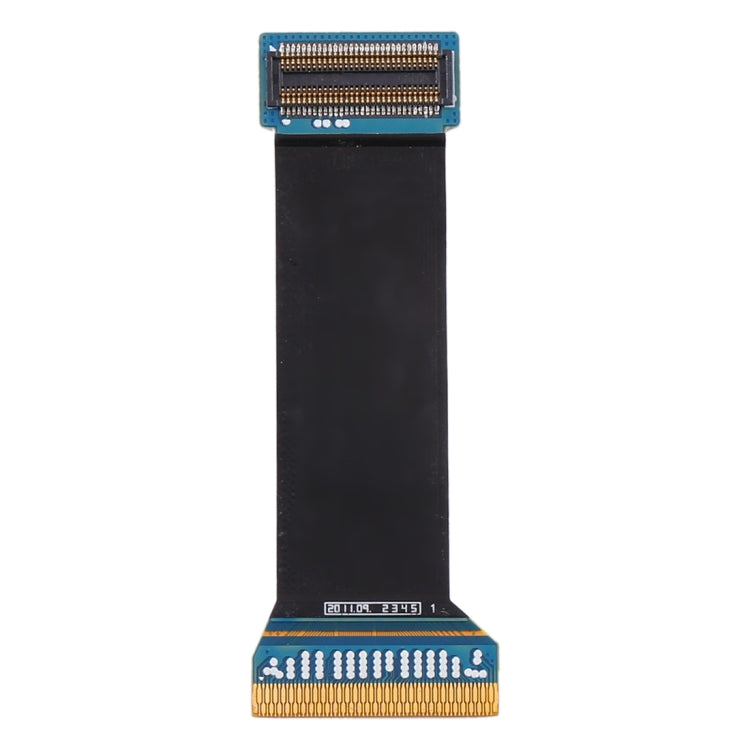 For Samsung A777 Motherboard Flex Cable - Flex Cable by PMC TechLife | Online Shopping South Africa | PMC TechLife | Buy Now Pay Later Mobicred