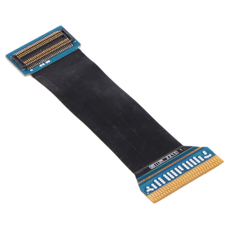 For Samsung A777 Motherboard Flex Cable - Flex Cable by PMC TechLife | Online Shopping South Africa | PMC TechLife | Buy Now Pay Later Mobicred