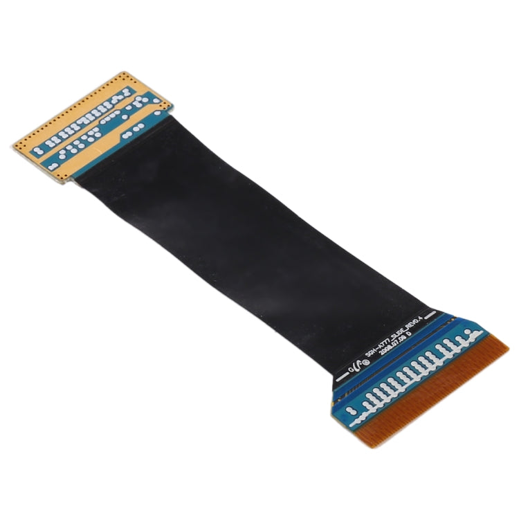 For Samsung A777 Motherboard Flex Cable - Flex Cable by PMC TechLife | Online Shopping South Africa | PMC TechLife | Buy Now Pay Later Mobicred