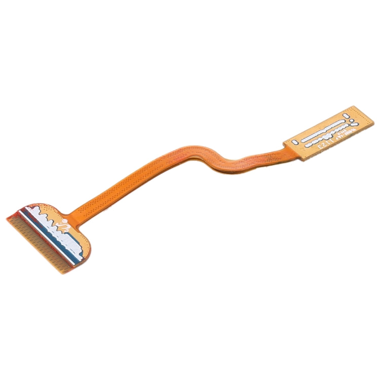 For Samsung C3560 Motherboard Flex Cable - free shipping - PMc TechLife - Order now!