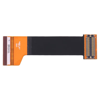 For Samsung E840 Motherboard Flex Cable - Flex Cable by PMC Jewellery | Online Shopping South Africa | PMC Jewellery