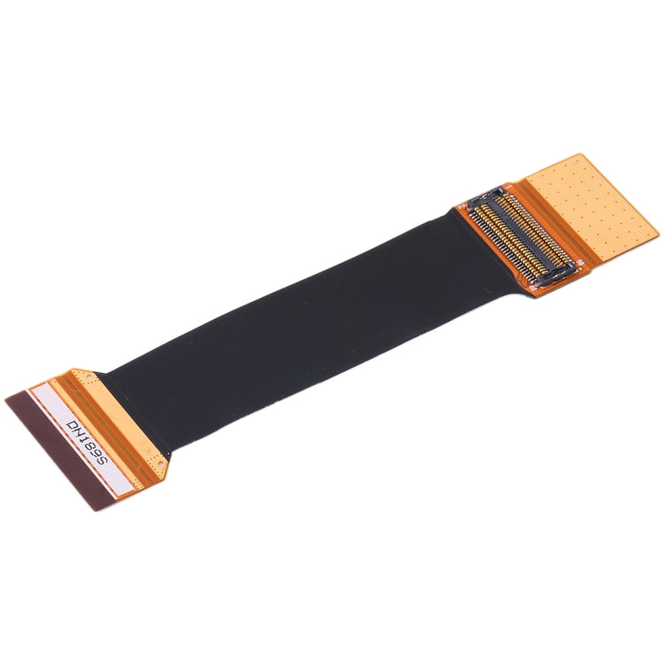 For Samsung D900i Motherboard Flex Cable - free shipping - PMC TechLife - Order now!