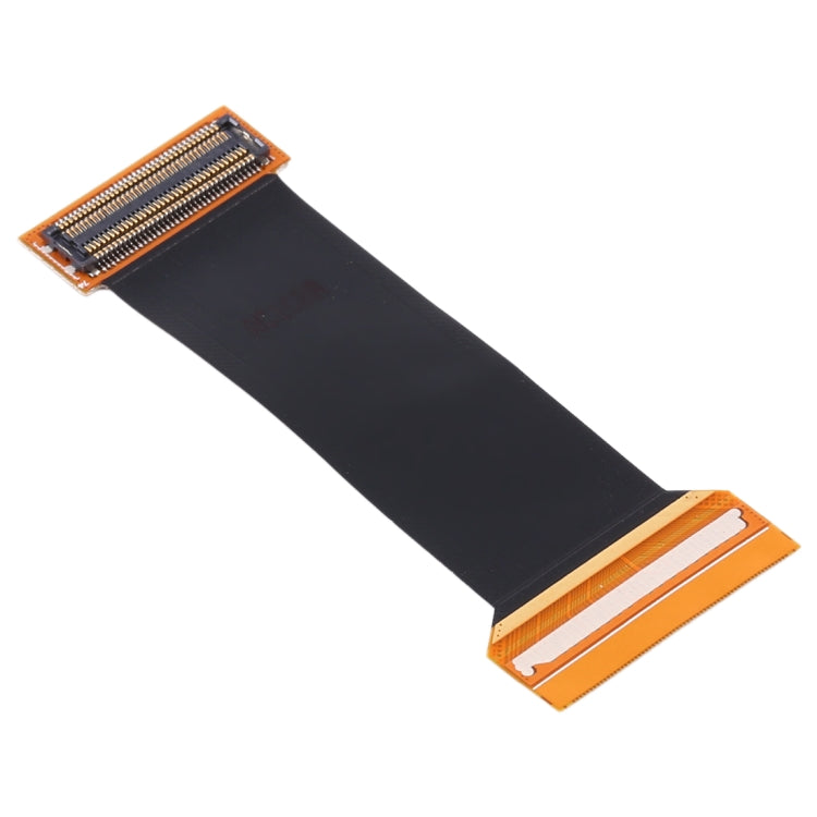 For Samsung i560 Motherboard Flex Cable - Other Galaxy Parts by PMc TechLife | Online Shopping South Africa | PMc TechLife | Buy Now Pay Later Mobicred