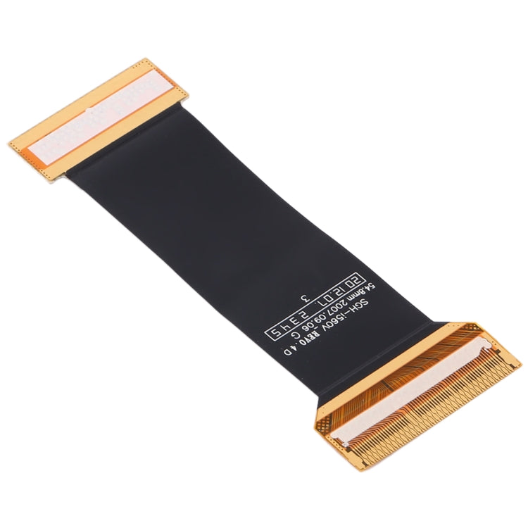 For Samsung i560 Motherboard Flex Cable - Other Galaxy Parts by PMc TechLife | Online Shopping South Africa | PMc TechLife | Buy Now Pay Later Mobicred