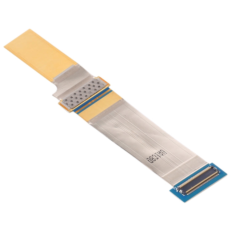 For Samsung i6320 Motherboard Flex Cable - Other Galaxy Parts by PMc TechLife | Online Shopping South Africa | PMc TechLife | Buy Now Pay Later Mobicred