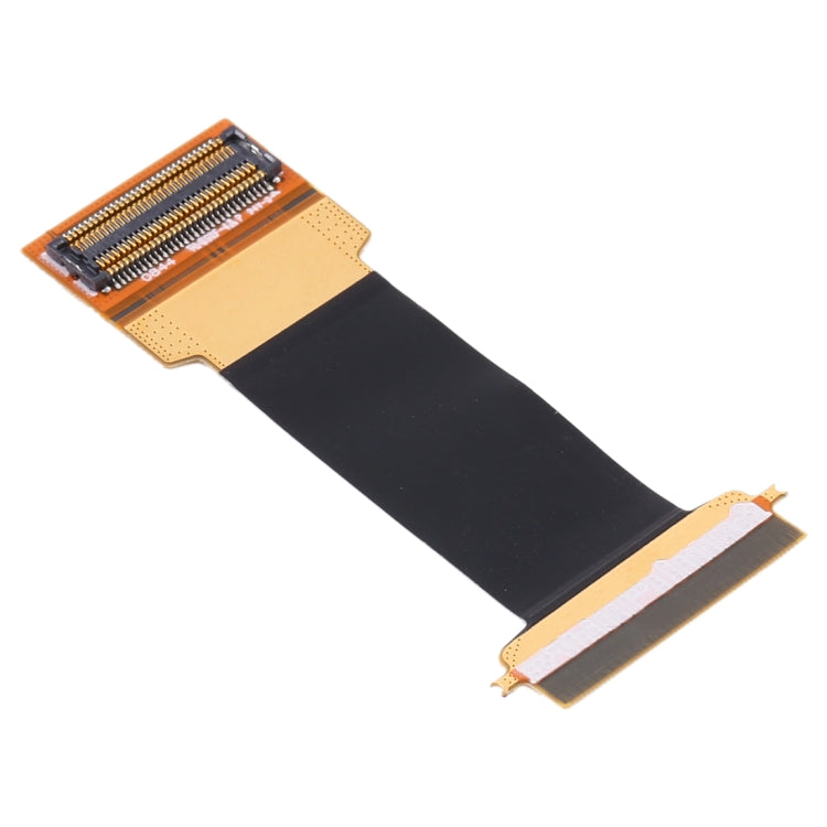 For Samsung U700 Motherboard Flex Cable - Other Galaxy Parts by PMc TechLife | Online Shopping South Africa | PMc TechLife | Buy Now Pay Later Mobicred