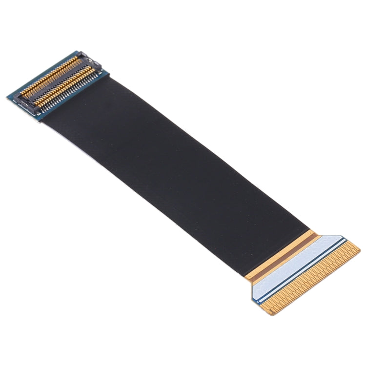 For Samsung L770 Motherboard Flex Cable - Other Galaxy Parts by PMc TechLife | Online Shopping South Africa | PMc TechLife | Buy Now Pay Later Mobicred
