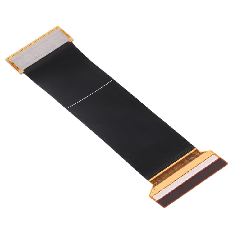 For Samsung L770v Motherboard Flex Cable - Other Galaxy Parts by PMc TechLife | Online Shopping South Africa | PMc TechLife | Buy Now Pay Later Mobicred
