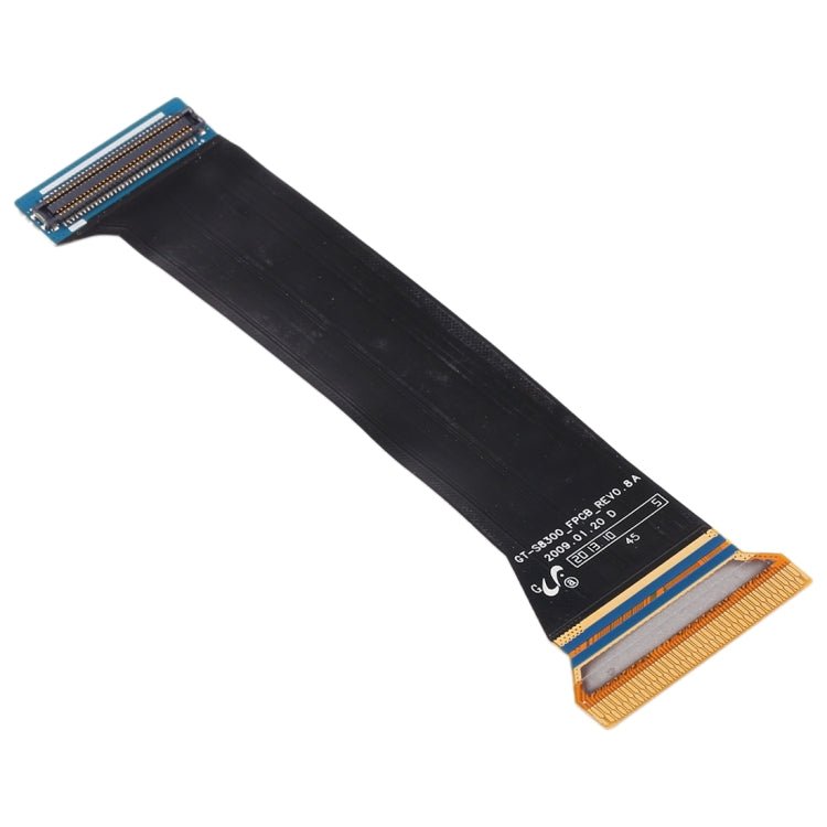 For Samsung S8300 Motherboard Flex Cable - Flex Cable by PMC TechLife | Online Shopping South Africa | PMC TechLife | Buy Now Pay Later Mobicred