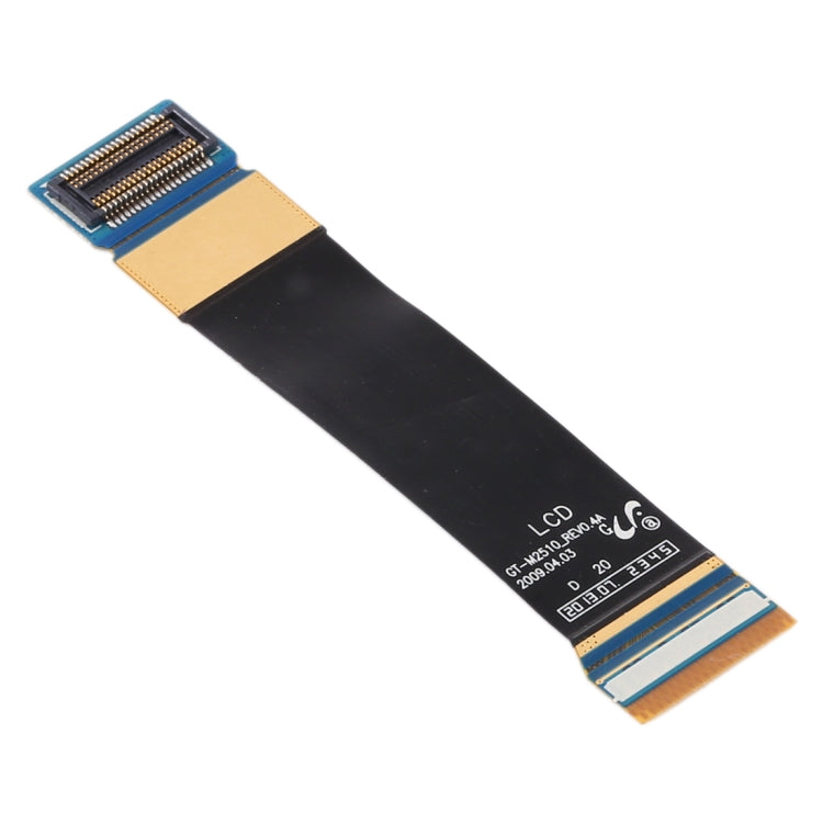 For Samsung M2510 Motherboard Flex Cable - Flex Cable by PMc TechLife | Online Shopping South Africa | PMc TechLife | Buy Now Pay Later Mobicred