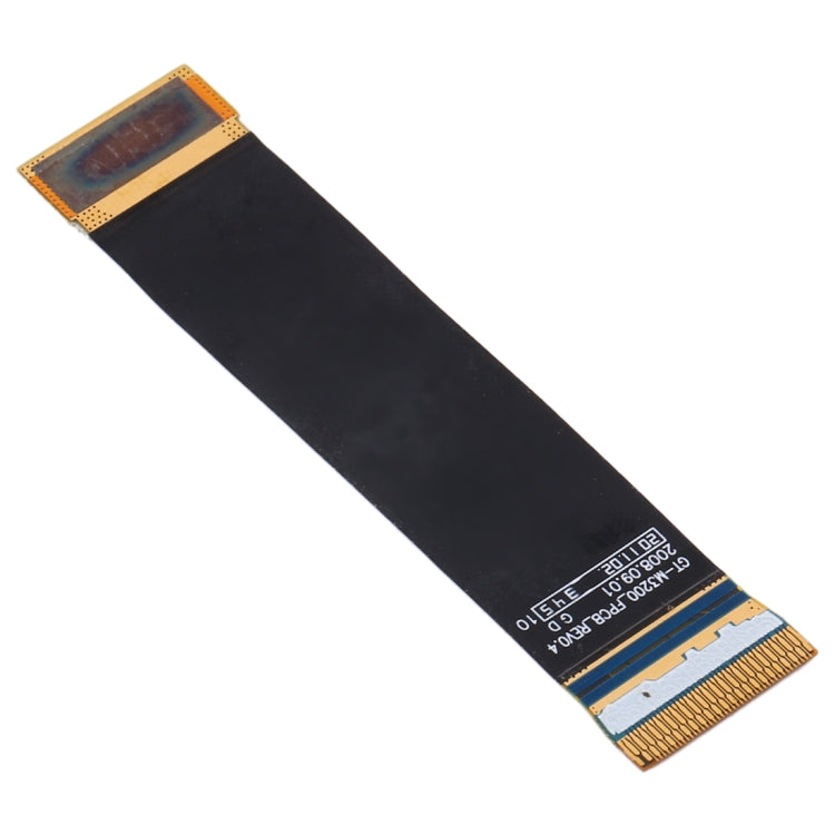 For Samsung M2710 Motherboard Flex Cable - Other Galaxy Parts by PMc TechLife | Online Shopping South Africa | PMc TechLife | Buy Now Pay Later Mobicred