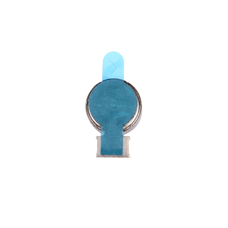 For Galaxy C5 / C5000 Vibrating Motor - Other Galaxy Parts by PMc TechLife | Online Shopping South Africa | PMc TechLife | Buy Now Pay Later Mobicred