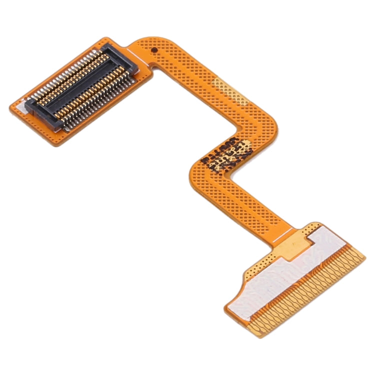For Samsung M310 Motherboard Flex Cable - Other Galaxy Parts by PMc TechLife | Online Shopping South Africa | PMc TechLife | Buy Now Pay Later Mobicred