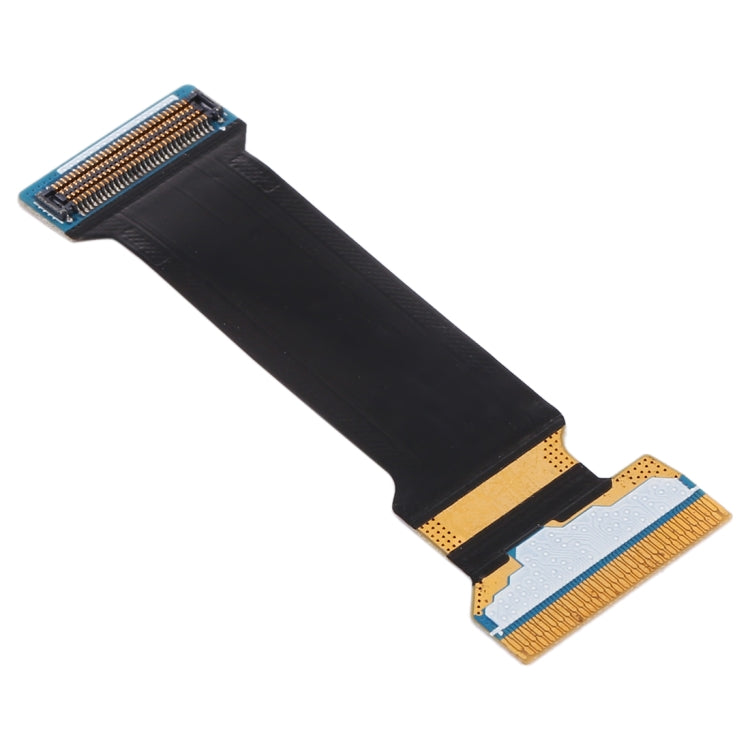 For Samsung S5530 Motherboard Flex Cable - Other Galaxy Parts by PMc TechLife | Online Shopping South Africa | PMc TechLife | Buy Now Pay Later Mobicred
