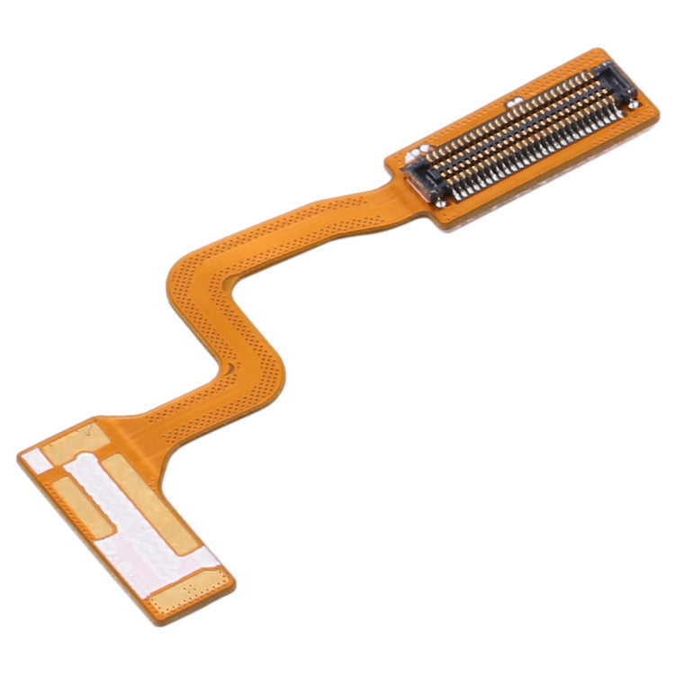 For Samsung S5510T Motherboard Flex Cable - Other Galaxy Parts by PMc TechLife | Online Shopping South Africa | PMc TechLife | Buy Now Pay Later Mobicred