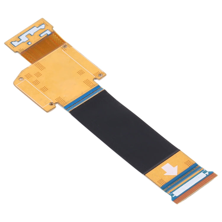 For Samsung S5330 Motherboard Flex Cable - Flex Cable by PMC TechLife | Online Shopping South Africa | PMC TechLife | Buy Now Pay Later Mobicred