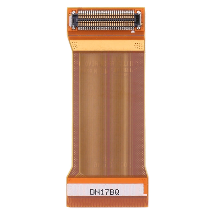 For Samsung M600 Motherboard Flex Cable - Other Galaxy Parts by PMc TechLife | Online Shopping South Africa | PMc TechLife | Buy Now Pay Later Mobicred