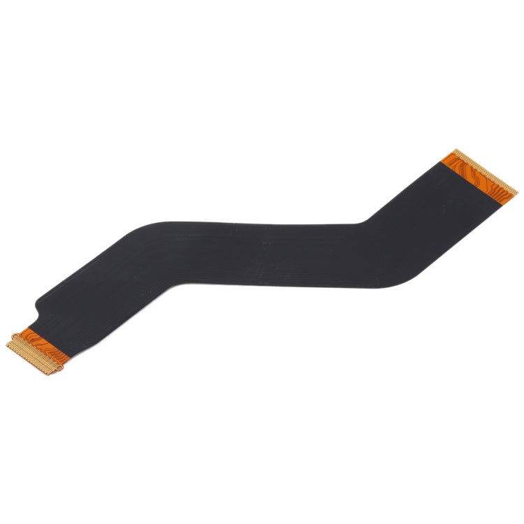 For Samsung Galaxy TabPro S2 SM-W727 LCD Flex Cable - free shipping - PMc TechLife - Order now!