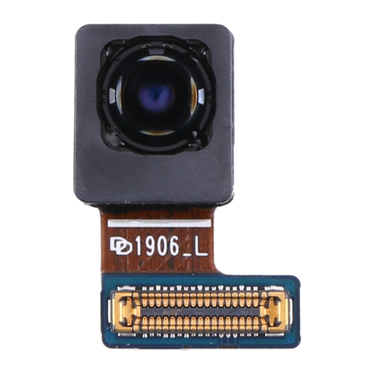 For Samsung Galaxy Note9 SM-N960F (EU Version) Front Facing Camera - free shipping - PMc TechLife - Order now!