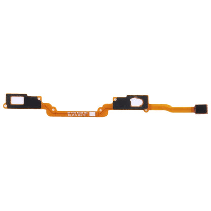 For Samsung Galaxy Tab A 9.7 / SM-T550 / P550 Sensor Flex Cable - Flex Cable by PMC Jewellery | Online Shopping South Africa | PMC Jewellery | Buy Now Pay Later Mobicred