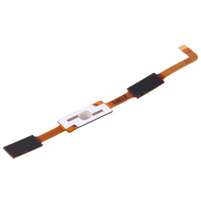 For Samsung Galaxy Tab A 7.0 (2016) / SM-T280 / T285 Home Return & Sensor Flex Cable - Flex Cable by PMC Jewellery | Online Shopping South Africa | PMC Jewellery | Buy Now Pay Later Mobicred