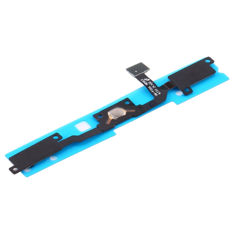 For Samsung Galaxy Tab A 8.0 & S Pen(2015) / SM-P355 Home Return & Sensor Flex Cable - free shipping - PMc TechLife - Order now!