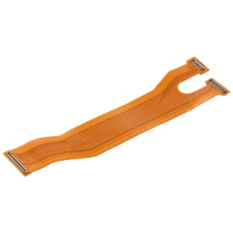 For Samsung Galaxy A21s Motherboard Flex Cable - free shipping - PMc TechLife - Order now!