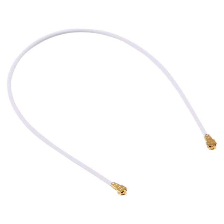 For Samsung Galaxy M11 Antenna Signal Flex Cable - free shipping - PMc TechLife - Order now!