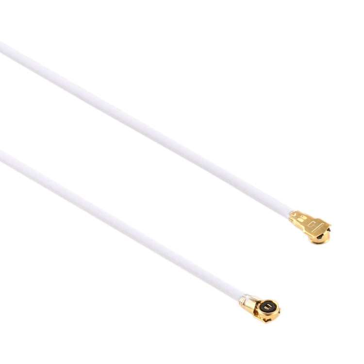 For Samsung Galaxy M11 Antenna Signal Flex Cable - free shipping - PMc TechLife - Order now!