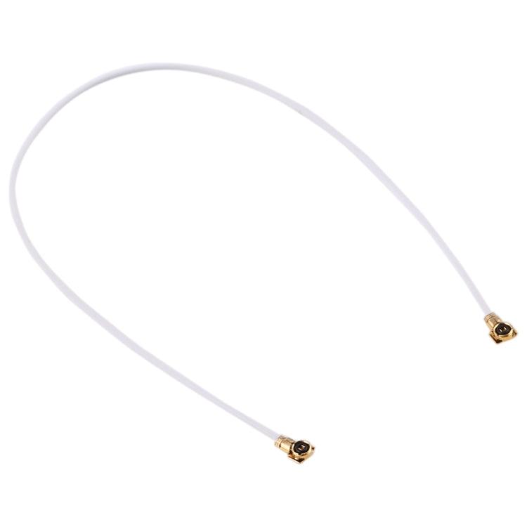 For Samsung Galaxy M21 Antenna Signal Flex Cable - free shipping - PMc TechLife - Order now!