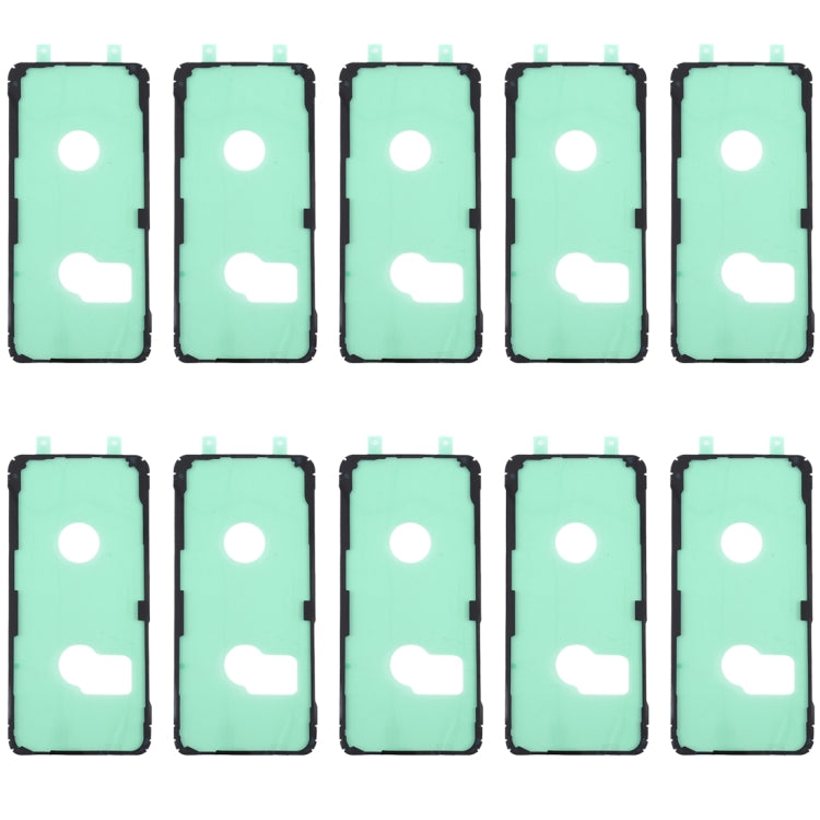 For Samsung Galaxy S20 Ultra 10pcs Back Housing Cover Adhesive - free shipping - PMc TechLife - Order now!