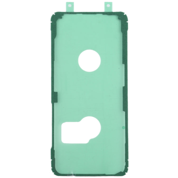 For Samsung Galaxy S20 Ultra 10pcs Back Housing Cover Adhesive - free shipping - PMc TechLife - Order now!