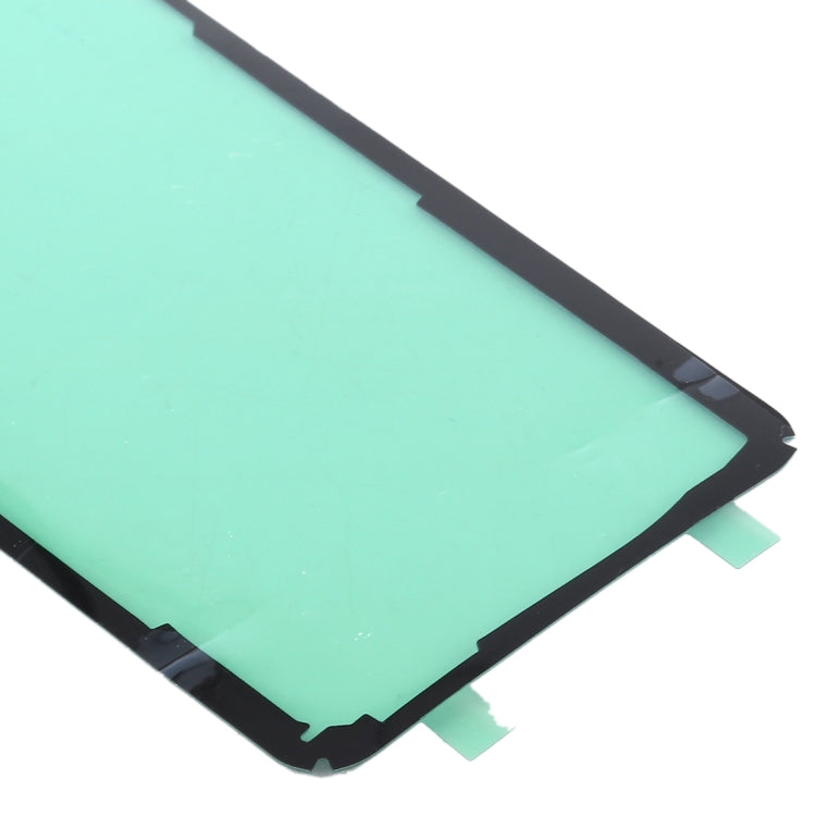 For Samsung Galaxy S20+ 10pcs Back Housing Cover Adhesive - free shipping - PMc TechLife - Order now!