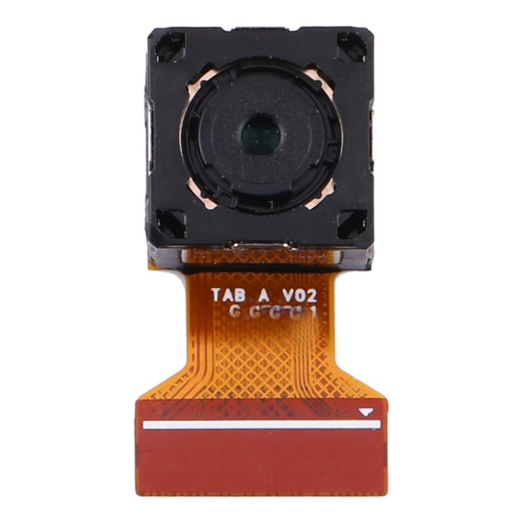 For Samsung Galaxy Tab A 10.5 / SM-T590 / SM-T595 Back Facing Camera - free shipping - PMc TechLife - Order now!