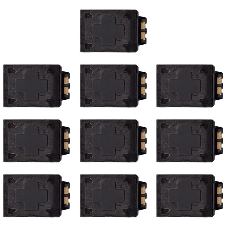 For Samsung Galaxy J4+ 2018 SM-J415 10pcs Speaker Ringer Buzzer - free shipping - PMc TechLife - Order now!