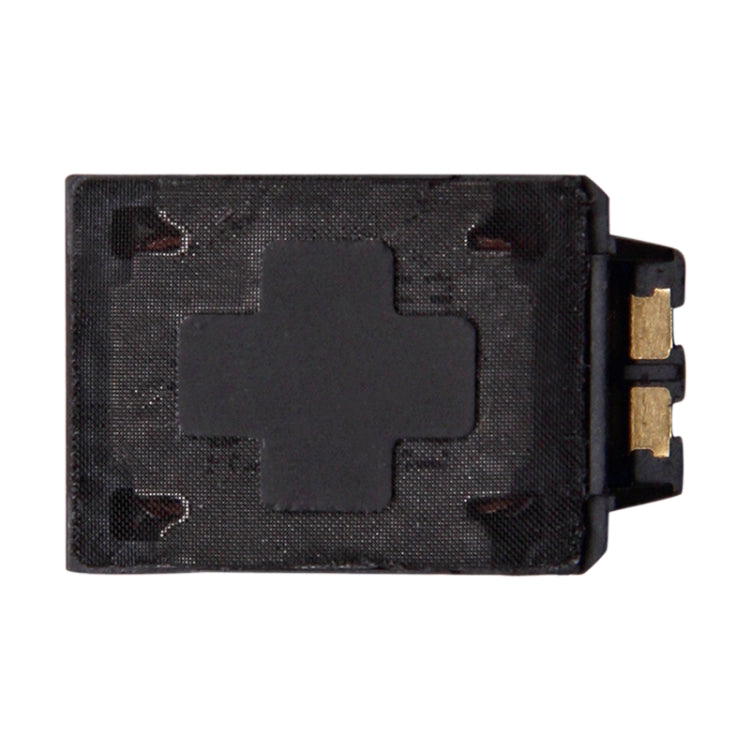 For Samsung Galaxy J4+ 2018 SM-J415 10pcs Speaker Ringer Buzzer - free shipping - PMc TechLife - Order now!