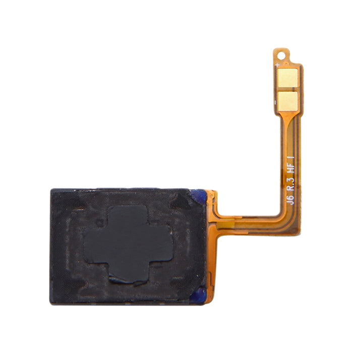 For Samsung Galaxy J6 2018 SM-J600 10pcs Speaker Ringer Buzzer - free shipping - PMc TechLife - Order now!