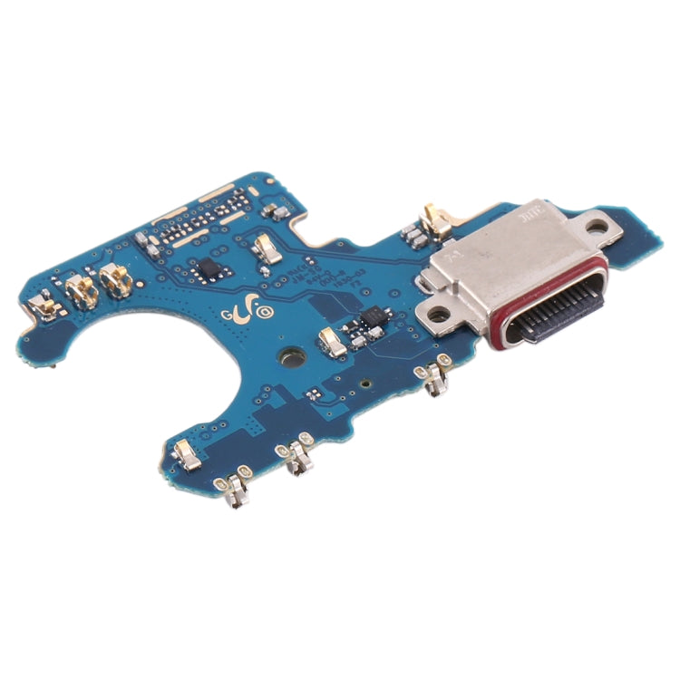 For Samsung Galaxy Note10 5G / N971N Charging Port Board - free shipping - PMc TechLife - Order now!