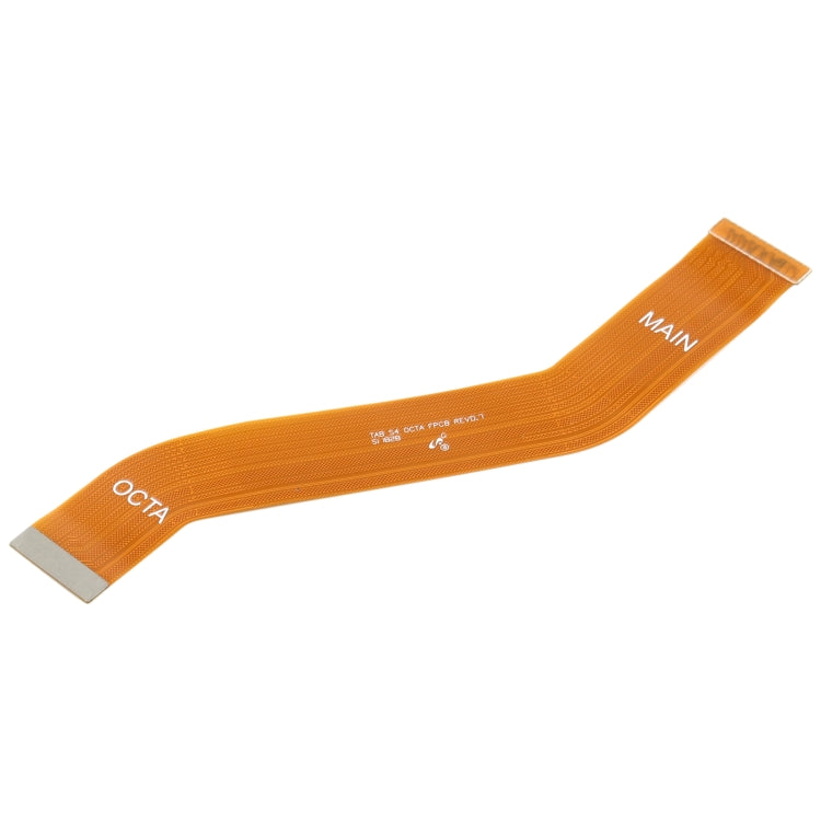 For Samsung Galaxy Tab S4 10.5 SM-T830/T835 LCD Flex Cable - free shipping - PMc TechLife - Order now!
