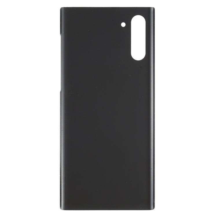 For Samsung Galaxy Note10 Battery Back Cover (Pink) - free shipping - PMc TechLife - Order now!
