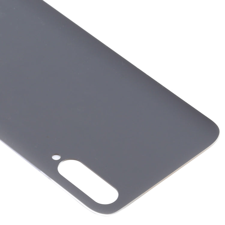 For Samsung Galaxy A50s Battery Back Cover (White) - free shipping - PMc TechLife - Order now!