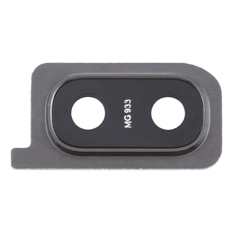 For Samsung Galaxy A30 10pcs Camera Lens Cover - free shipping - PMc TechLife - Order now!