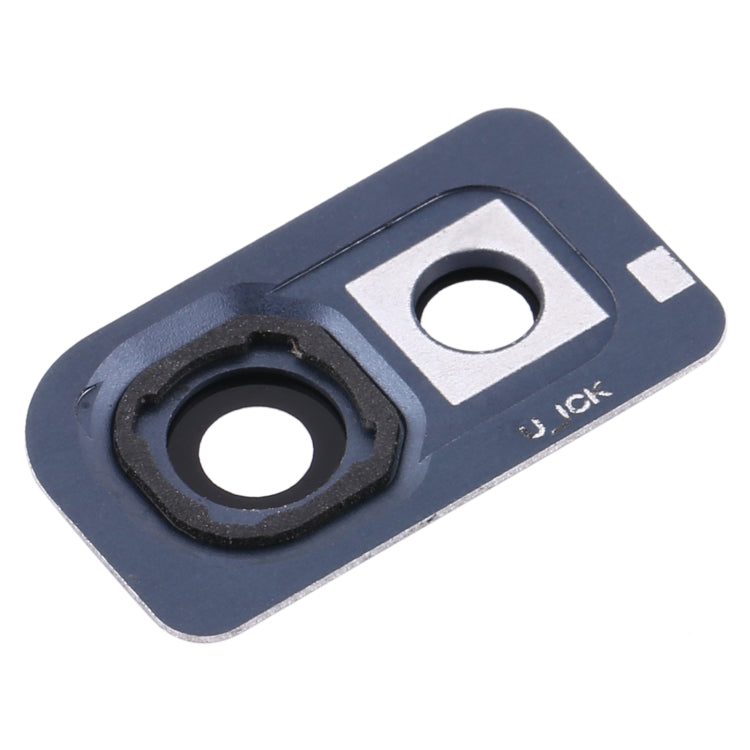 For Samsung Galaxy A10 10pcs Camera Lens Cover (Black) - free shipping - PMc TechLife - Order now!