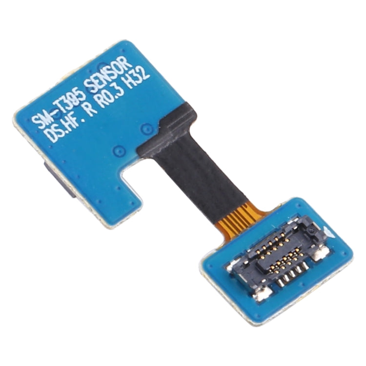 For Samsung Galaxy Tab Active 2 SM-T390/T395 Light Sensor Flex Cable - free shipping - PMc TechLife - Order now!
