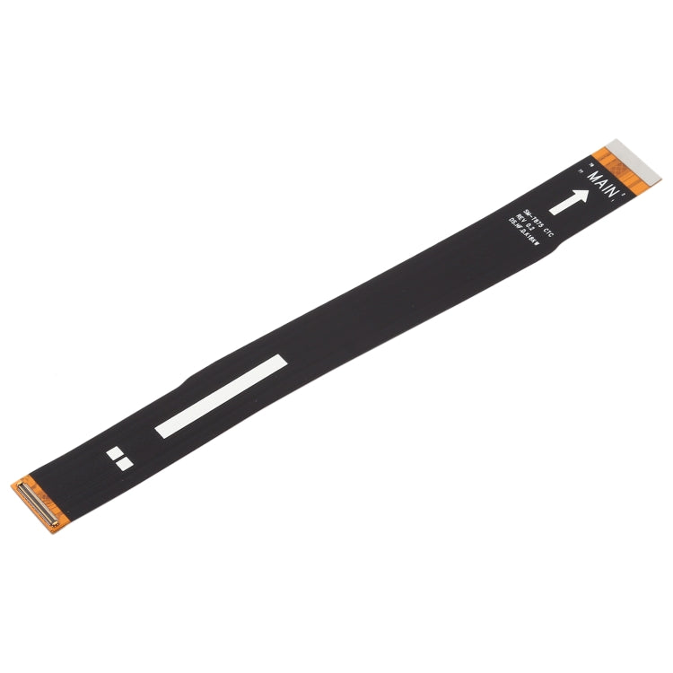 For Samsung Galaxy S7 SM-T870/T875 Motherboard Flex Cable - free shipping - PMc TechLife - Order now!