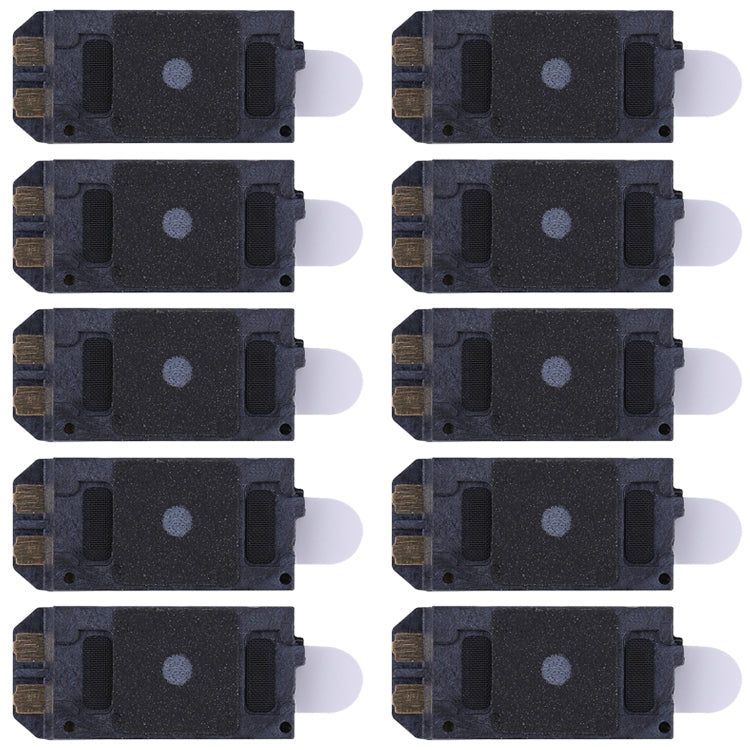 For Samsung Galaxy A20 SM-A205 10pcs Earpiece Speaker - free shipping - PMc TechLife - Order now!