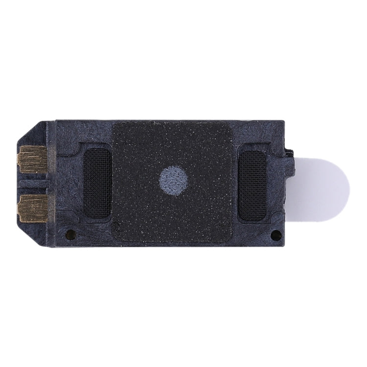 For Samsung Galaxy J3 (2017) SM-J330 10pcs Earpiece Speaker - free shipping - PMc TechLife - Order now!