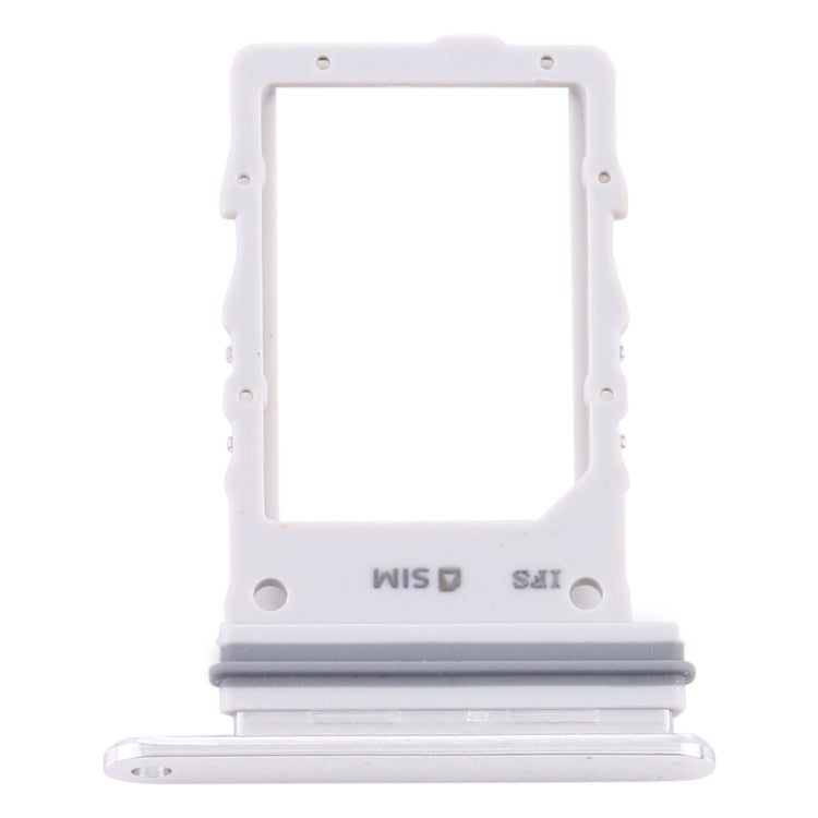 For Samsung Galaxy Note10 5G SIM Card Tray (White) - free shipping - PMc TechLife - Order now!